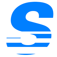https://sanjing.top/