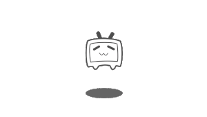 ASCII 表（菜鸟教程）